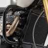 Pare-carters SW-Motech Triumph SCRAMBLER 1200