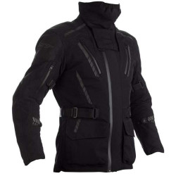 Veste moto RST PATHFINDER
