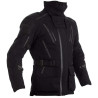 Veste moto RST PATHFINDER