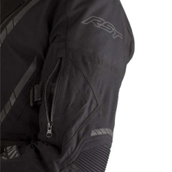 Veste moto RST PATHFINDER 2