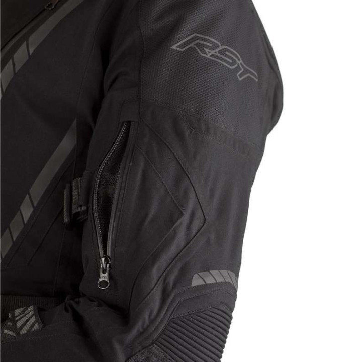 Veste moto RST PATHFINDER