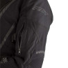 Veste moto RST PATHFINDER