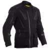 Veste moto RST PATHFINDER