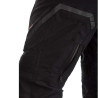 RST PATHFINDER motorcycle jacket