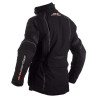 RST PATHFINDER motorcycle jacket
