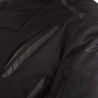 RST PATHFINDER motorcycle jacket