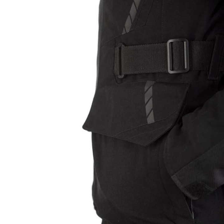 Veste moto RST PATHFINDER