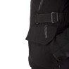RST PATHFINDER motorcycle jacket
