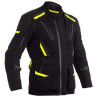 RST PATHFINDER motorcycle jacket
