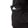 Veste moto RST PATHFINDER