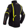 RST PATHFINDER motorcycle jacket