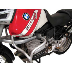 SW-Motech splash guards BMW R1100 GS 94-99