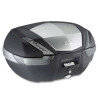 Top Case Moto GIVI Monokey V47 TECH