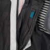 Veste moto d'été Bering BAKUNDU