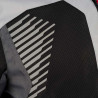 Veste moto d'été Bering BAKUNDU