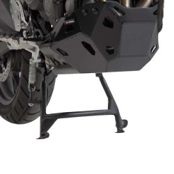SW-Motech center stand Triumph Tiger 900/GT/GT Pro (HPS.11.953.10000/B)