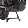 SW-Motech center stand Triumph Tiger 900/GT/GT Pro (HPS.11.953.10000/B)