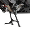 SW-Motech center stand Triumph Tiger 900/GT/GT Pro (HPS.11.953.10000/B)