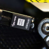 Healtech BRAKE LIGHT PRO (BLP-U02)