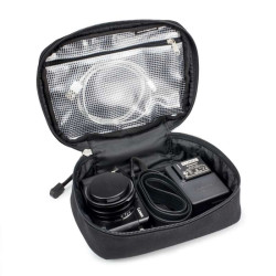 Kriega KUBE ORGANIZER XL bag 2