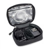 Kriega KUBE ORGANIZER XL bag