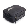 Kriega KUBE ORGANIZER XL bag