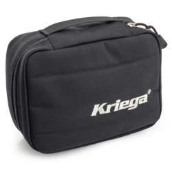 Kriega KUBE ORGANIZER XL bag