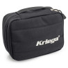 Kriega KUBE ORGANIZER XL bag