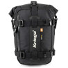 Sacoche de selle moto Kriega DRYPACK US-5