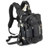 Sacoche de selle moto Kriega DRYPACK US-5