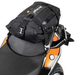Sacoche de selle moto Kriega DRYPACK US-5