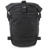 Sacoche de selle moto Kriega DRYPACK US-5