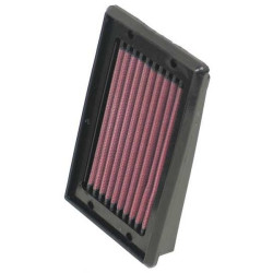 Air filter K&amp-N YA-6604 Yamaha MT-03, XT660 R/X