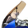 Bulle Bullster GT 62,5cm (BH103GT) Honda VARADERO 125 01-06