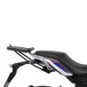 Top case support Shad TOP MASTER (W0G317ST) BMW G310R