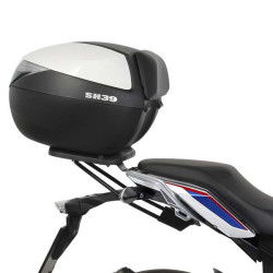 Support top case Shad TOP MASTER (W0G317ST) BMW G310R 2
