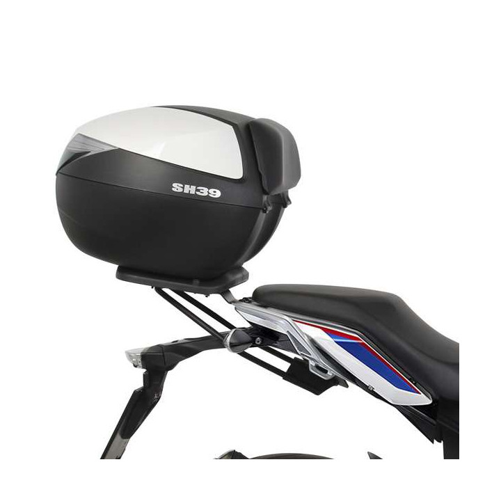 Top case support Shad TOP MASTER (W0G317ST) BMW G310R