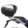 Top case support Shad TOP MASTER (W0G317ST) BMW G310R