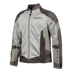 Blouson moto été Klim INDUCTION