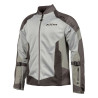 Blouson moto été Klim INDUCTION