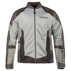 Blouson moto été Klim INDUCTION 2
