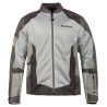 Blouson moto été Klim INDUCTION