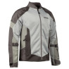 Blouson moto été Klim INDUCTION