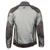 Blouson moto été Klim INDUCTION