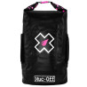 Kit nettoyeur Haute Pression Muc-Off