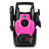 Kit nettoyeur Haute Pression Muc-Off