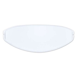 Lentille Pinlock® pour casque Shark SKWAL i3 / D-SKWAL 3 / RIDILL 2
