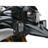 Kit de montage feux DENALI BMW F750GS/F850GS