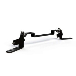 DENALI light mounting kit BMW F750GS/F850GS
