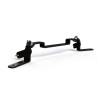 Kit de montage feux DENALI BMW F750GS/F850GS